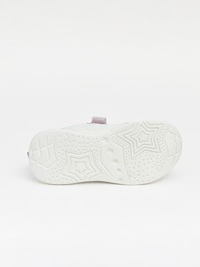 Sneaker AÇIK LİLA