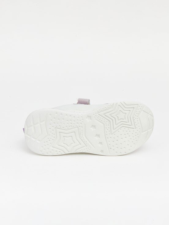 Sneaker AÇIK LİLA