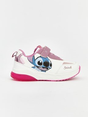 Sneaker BUXE BEYAZI