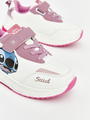 Sneaker BUXE BEYAZI