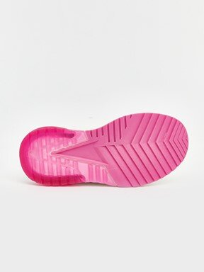 Sneaker BUXE BEYAZI
