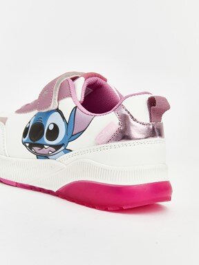 Sneaker BUXE BEYAZI