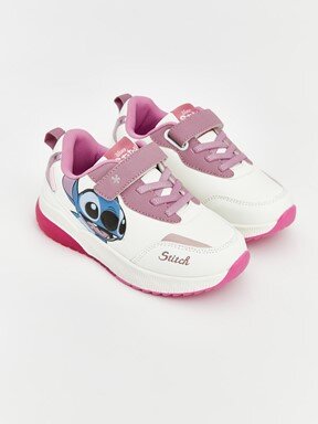 Sneaker BUXE BEYAZI