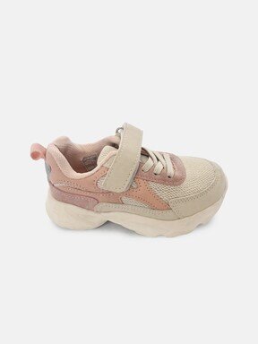 Sneaker TAŞ