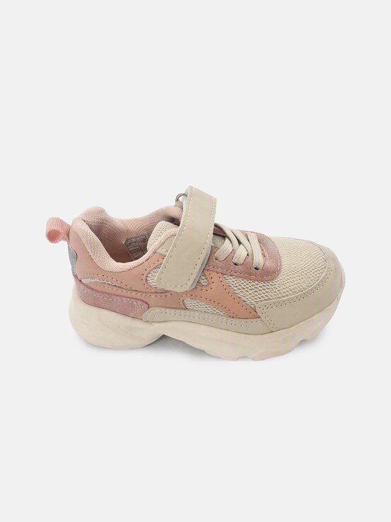 Sneaker TAŞ