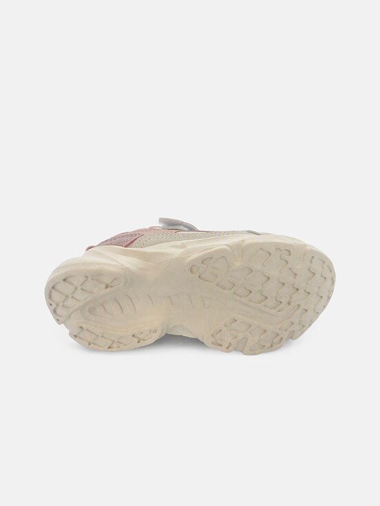 Sneaker TAŞ