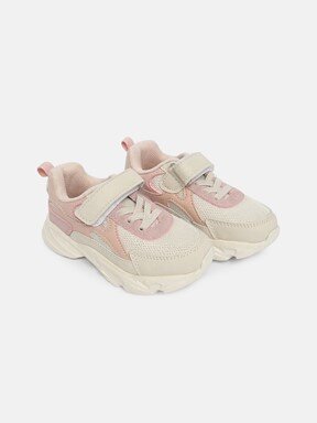 Sneaker TAŞ
