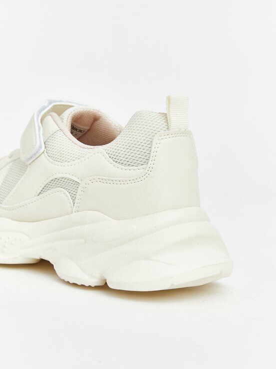 Sneaker AÇIK BEJ