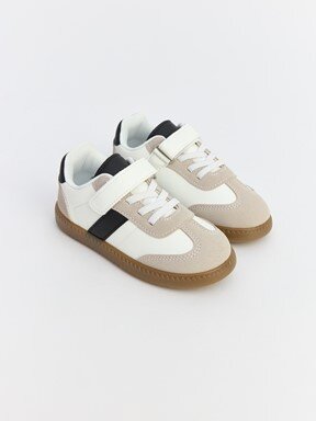 Sneaker SİYAH