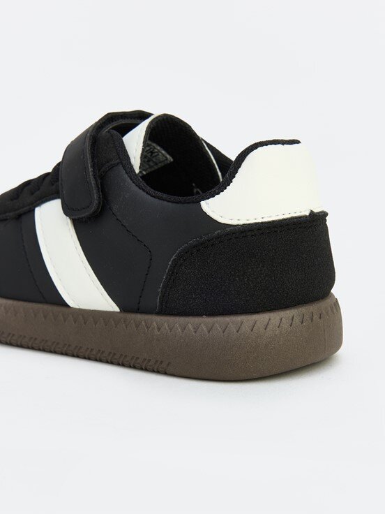 Sneaker SİYAH