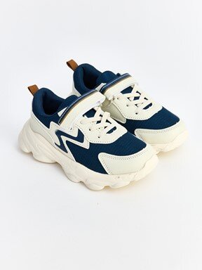 Sneaker AÇIK BEJ