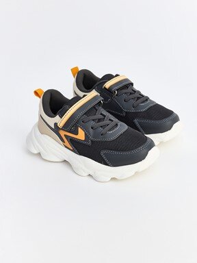Sneaker AÇIK BEJ