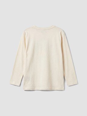 Pijama Takım KREM RENGİ