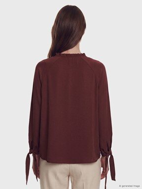 W65606Z8 BORDO