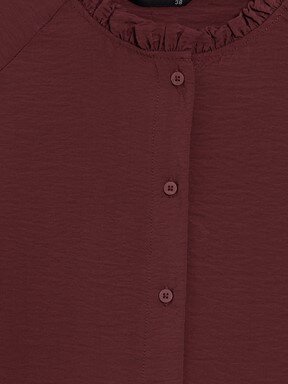 W65606Z8 BORDO
