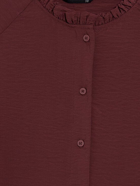 W65606Z8 BORDO