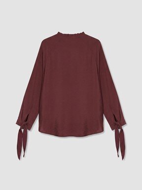W65606Z8 BORDO