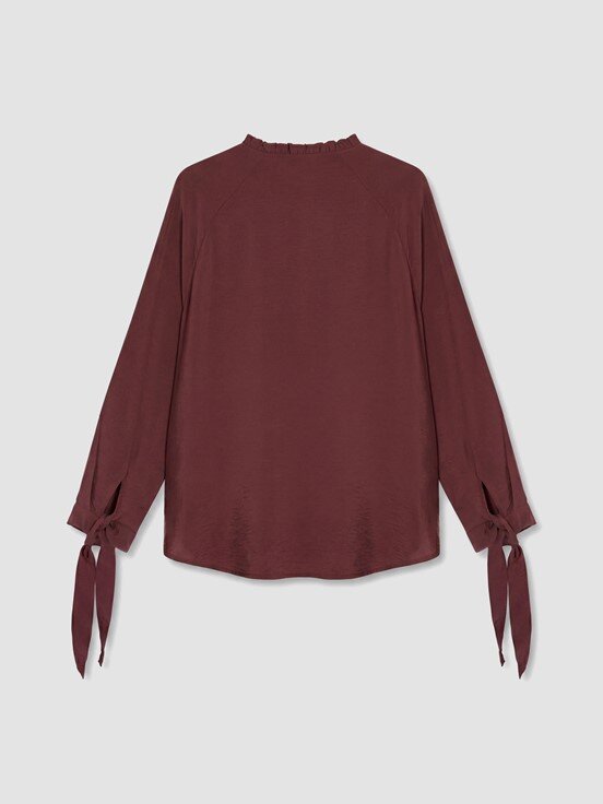 W65606Z8 BORDO
