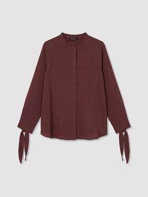 W65606Z8 BORDO
