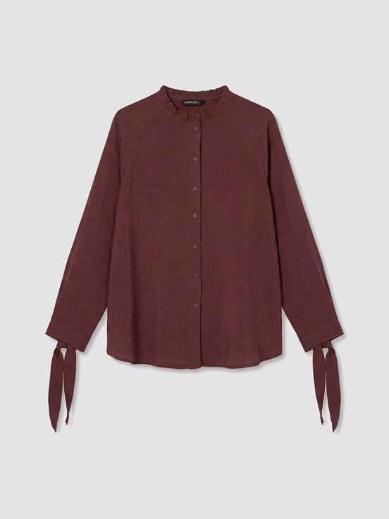 W65606Z8 BORDO