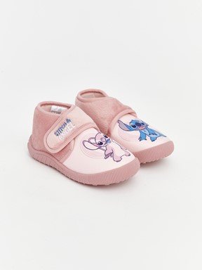Panduf MAT PEMBE