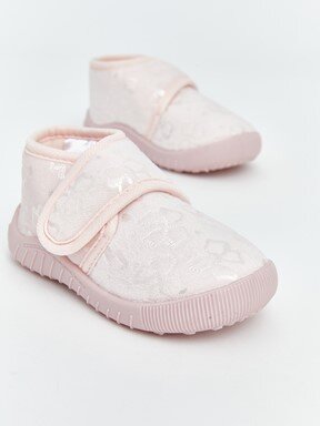 Panduf AÇIK PEMBE