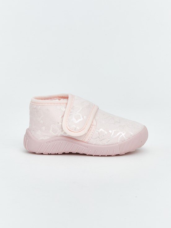 Panduf AÇIK PEMBE