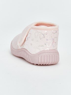 Panduf AÇIK PEMBE