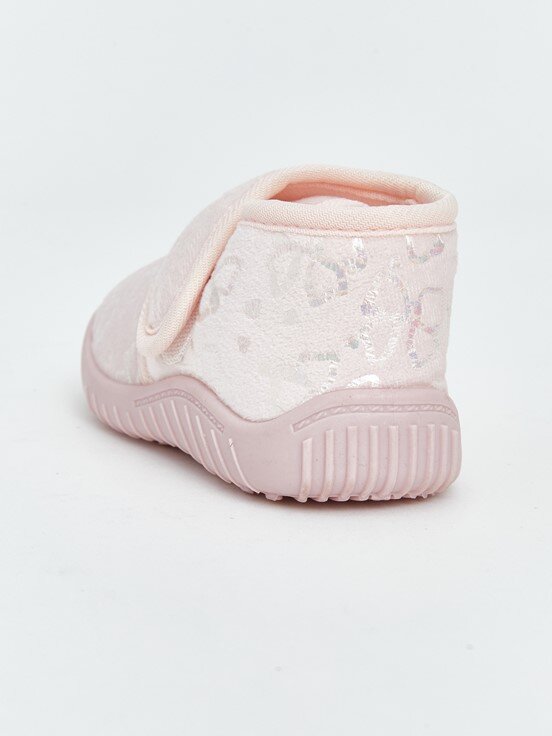 Panduf AÇIK PEMBE