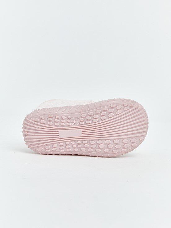 Panduf AÇIK PEMBE