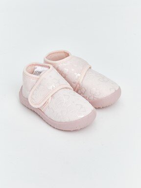 Panduf AÇIK PEMBE