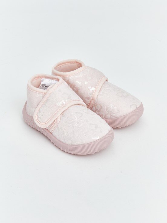 Panduf AÇIK PEMBE