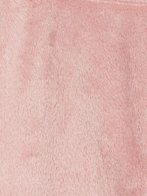 Takım MAT PEMBE