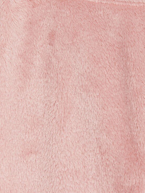 Takım MAT PEMBE