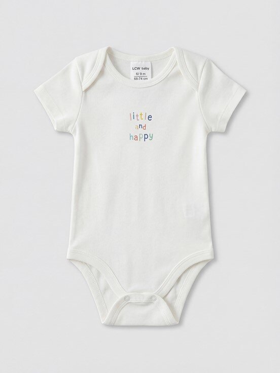 Takım AÇIK YEŞİL BASKILI