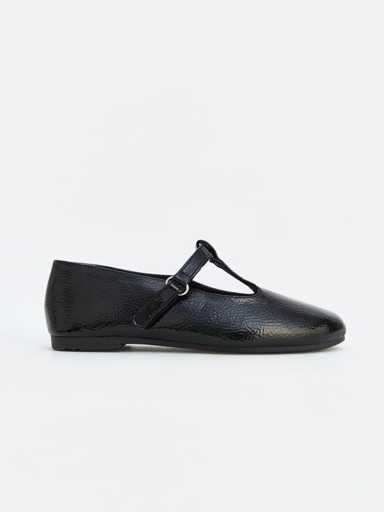 Babet SİYAH