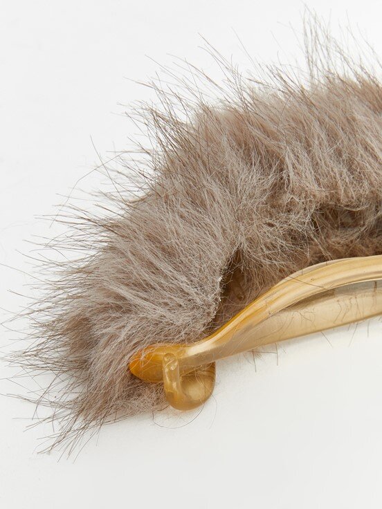 Toka KARIŞIK