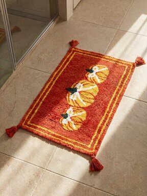 Banyo Paspası TARÇIN