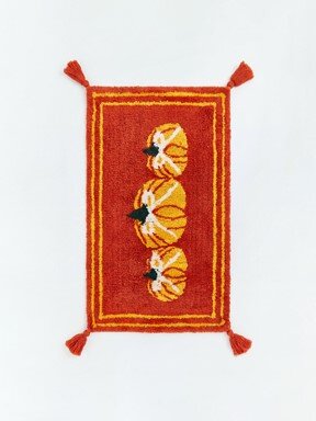 Banyo Paspası TARÇIN
