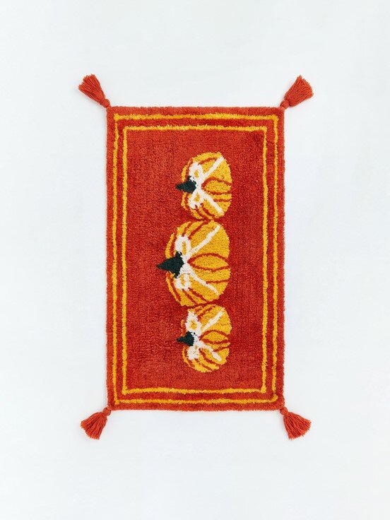Banyo Paspası TARÇIN