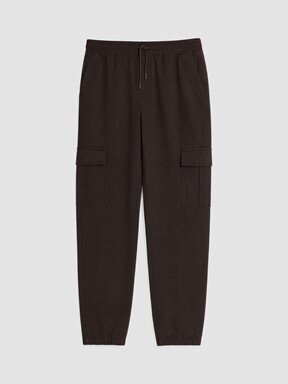 Pantolon HAKİ