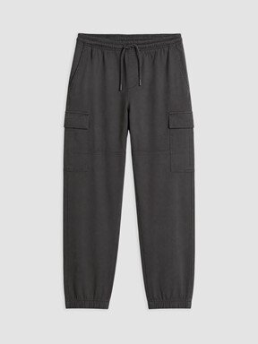 Pantolon HAKİ