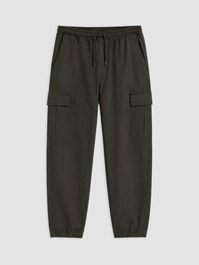 Pantolon HAKİ