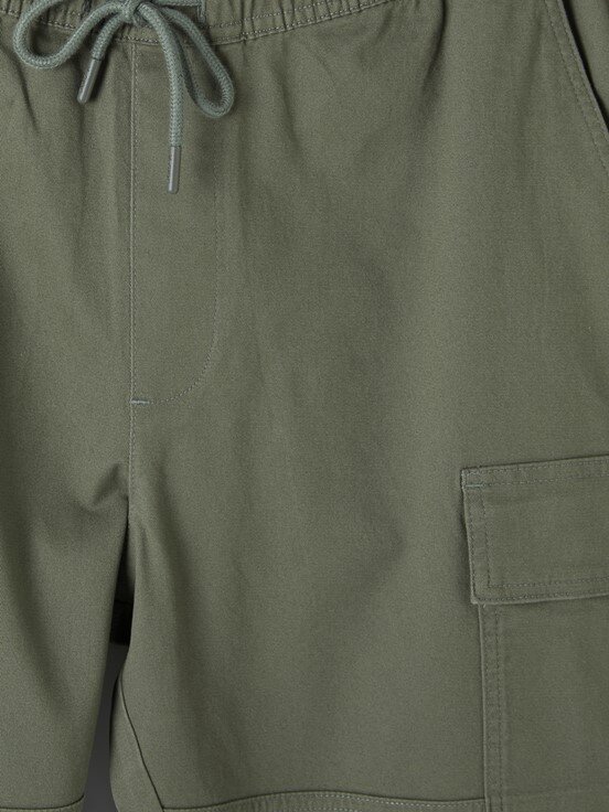 Pantolon HAKİ
