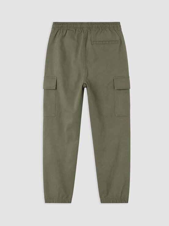 Pantolon HAKİ