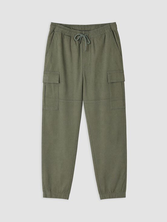Pantolon HAKİ