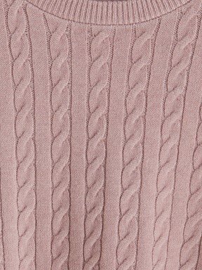 Kazak MAT PEMBE