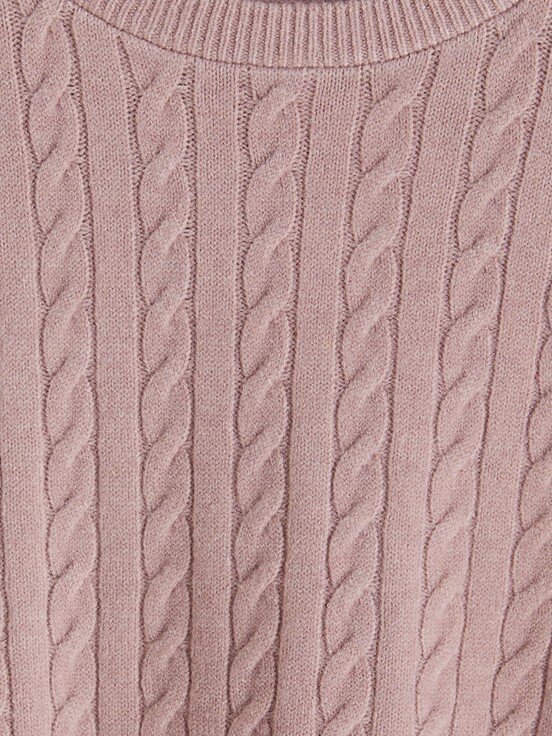 Kazak MAT PEMBE