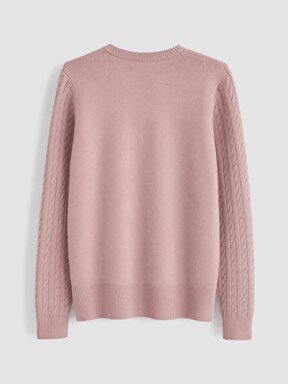 Kazak MAT PEMBE