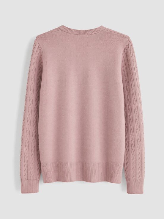 Kazak MAT PEMBE
